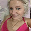 Анна, 38 лет