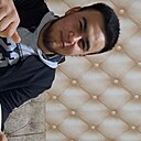 Жасур, 25 лет