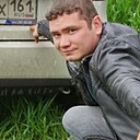 Димитрий, 42 года
