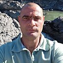 Николай, 38 лет