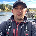 Вадим, 37 лет