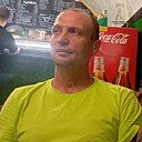 Дима, 46 лет