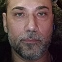 Артур, 38 лет
