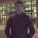 Мухият, 32 года