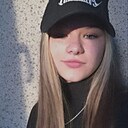 Ангелина, 23 года