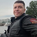 Дэн, 42 года