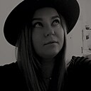 Еня, 36 лет
