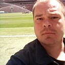 Пётр, 43 года