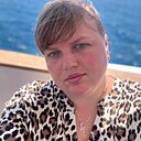 Светлана, 32 года