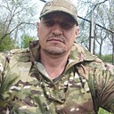Константин, 37 лет
