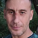 Игорь, 38 лет