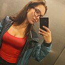 Анастасия, 32 года