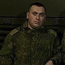 Аслан, 25 лет