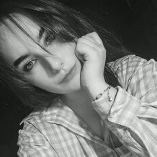 Фотография девушки Ксения, 28 лет из г. Калининград