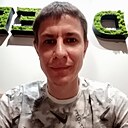 Александр, 33 года