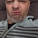 Дэн, 37 лет