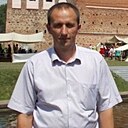 Александр, 56 лет
