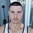 Максим, 30 лет