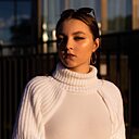 Диана, 23 года