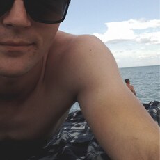 Фотография мужчины Владислав, 27 лет из г. Донецк