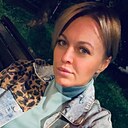 Екатерина, 34 года
