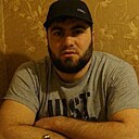 Миша, 37 лет
