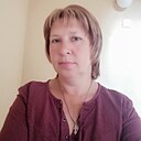 Светлана, 55 лет