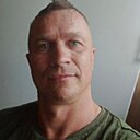 Андрей, 50 лет