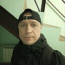 Андрей, 51 год