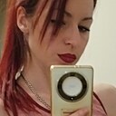 Ирина, 35 лет