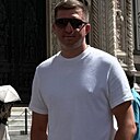 Vladimir, 34 года