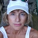 Светлана, 57 лет