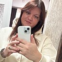 Анастасия, 37 лет