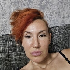 Фотография девушки Мария, 46 лет из г. Адлер