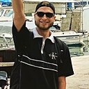 Дмитрий, 31 год