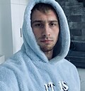 Андрей, 32 года