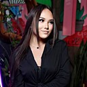 Ангелина, 18 лет