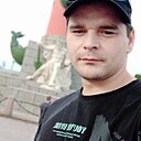 Влад, 30 лет
