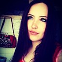 Tatia, 35 лет