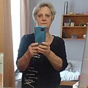 Наталья, 63 года