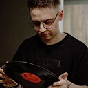 Никита, 28 лет