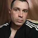 Олег, 39 лет