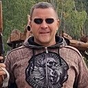 Серг, 39 лет