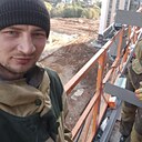Андрей, 37 лет