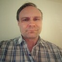 Сергей, 54 года