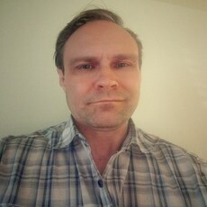 Фотография мужчины Сергей, 54 года из г. Узловая