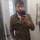 Павел, 38 лет