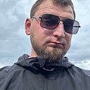 Sham, 40 лет