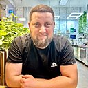 Артем, 32 года