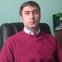 Эдуард, 41 год